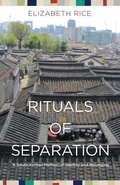Cover: Rituals of Separation - Tojang Press