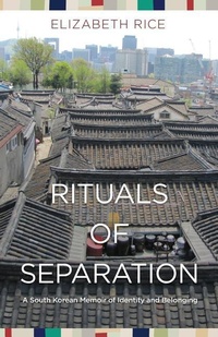 Enlarge image Cover: Rituals of Separation - Tojang Press