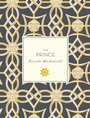 Cover: The Prince: Volume 42 - Race Point Publishing