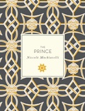 Cover: The Prince: Volume 42 - Race Point Publishing