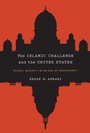 Bild: Islamic Challenge and the United States - McGill-Queen's University Press