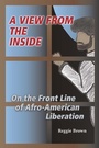Cover: A View from the Inside - Southern Illinois University Press