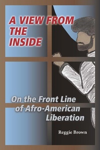 Enlarge image Cover: A View from the Inside - Southern Illinois University Press