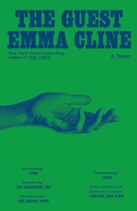 Enlarge image Cover: The Guest - Random House Trade Paperbacks