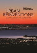 Cover: Urban Reinventions - University of Hawai'i Press