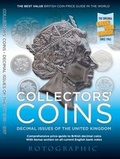 Cover: Collectors' Coins: 2 - Rotographic Publications