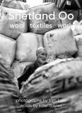Cover: Shetland Oo - Kate Davies Designs