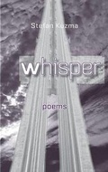 Cover: Whisper - Happy Toby Publishing