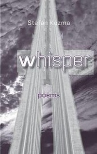 Enlarge image Cover: Whisper - Happy Toby Publishing