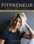 Cover: Fitpreneur - Vitality Coach