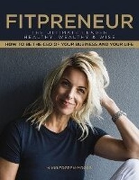 Enlarge image Cover: Fitpreneur - Vitality Coach
