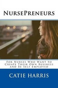 Abbildung von: Nursepreneurs - NP Life