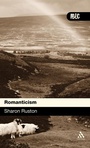 Cover: Romanticism - Continuum International Publishing Group Ltd.