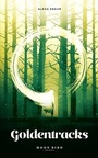 Cover: Goldentracks - Goldentracks