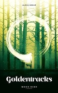 Cover: Goldentracks - Goldentracks
