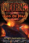 Cover: Inferno 2033 - Journey Press LLC