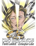 Cover: Two Bracelets - White Lake Press