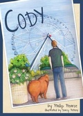Cover: Cody - Gypsy Heart Press