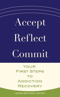 Enlarge image Cover: Accept, Reflect, Commit - KICAM PROJECTS, LLC