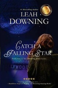 Enlarge image Cover: Catch a Falling Star - Full Net Enterprises