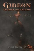 Cover: Gideon - Joseph Ganci