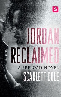 Enlarge image Cover: Jordan Reclaimed - Swerve
