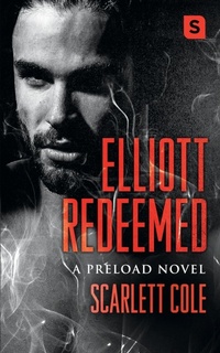Enlarge image Cover: Elliott Redeemed - Swerve