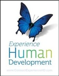 Cover: Experience Human Development - McGraw Hill Higher Education