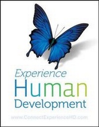 Enlarge image Cover: Experience Human Development - McGraw Hill Higher Education