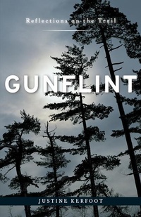 Abbildung von: Gunflint - University of Minnesota Press