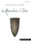 Cover: La Armadura de Dios (Armour of God) - LifeWay Christian Resources