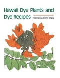 Cover: Anthology of Korean Literature - University of Hawai'i Press