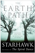 Cover: The Earth Path - HarperOne