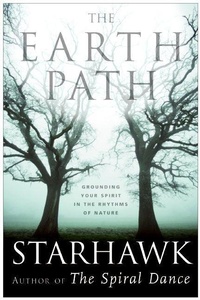Enlarge image Cover: The Earth Path - HarperOne