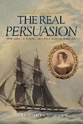 Cover: The Real Persuasion - Amberley Publishing