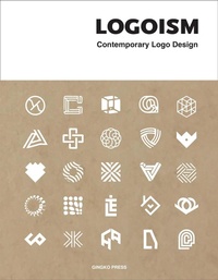 Abbildung von: Logoism - Gingko Press, Inc