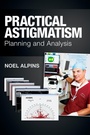 Cover: Practical Astigmatism - SLACK  Incorporated