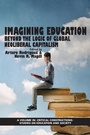 Cover: Imagining Education - Information Age Publishing