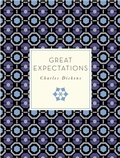 Cover: Great Expectations: Volume 26 - Race Point Publishing