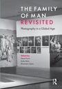 Cover: The Family of Man Revisited - I.B. Tauris