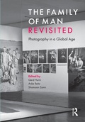 Cover: The Family of Man Revisited - I.B. Tauris