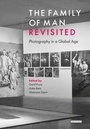 Cover: The Family of Man Revisited - I.B. Tauris