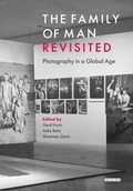 Cover: The Family of Man Revisited - I.B. Tauris