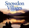 Cover: Compact Wales: Snowdon and Its Villages Explored - Llygad Gwalch Cyf