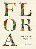 Cover: Flora - Aurum