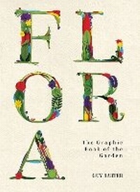 Enlarge image Cover: Flora - Aurum