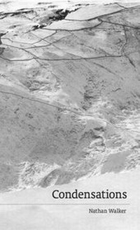 Enlarge image Cover: Condensations - Uniformbooks