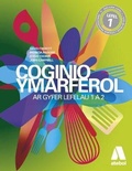 Cover: Coginio Ymarferol - Atebol