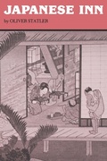 Cover: Japanese Inn - University of Hawai'i Press