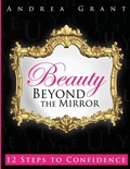 Cover: Beauty Beyond the Mirror - Sh'Shares NETWORK